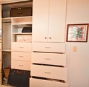 Ample bedroom storage2